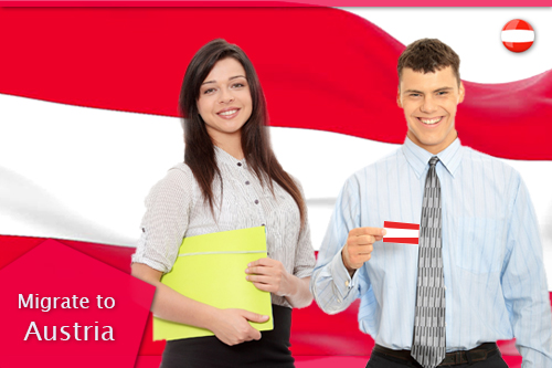 Trusted Austria Immigration Visa Consultant In Dubai UAE trusted-austria-immigration-visa-consultant-in-dubai-uae
