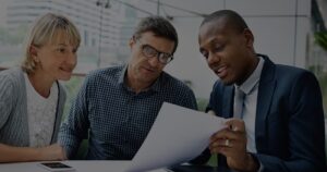 provincial nominee program