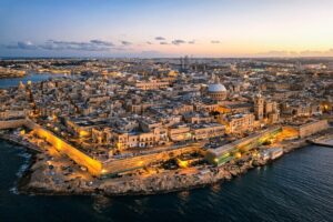 5 Must-Know Facts Before Applying for a Spain Work Permit Visa