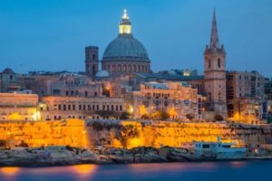 Tips for a Successful Italy Work Permit Visa Interview as an Indian
