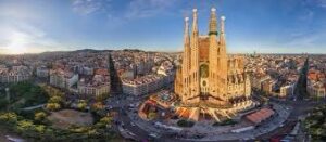 The Ultimate Guide to Spain Work Permit Visa Fees and Processing Times
