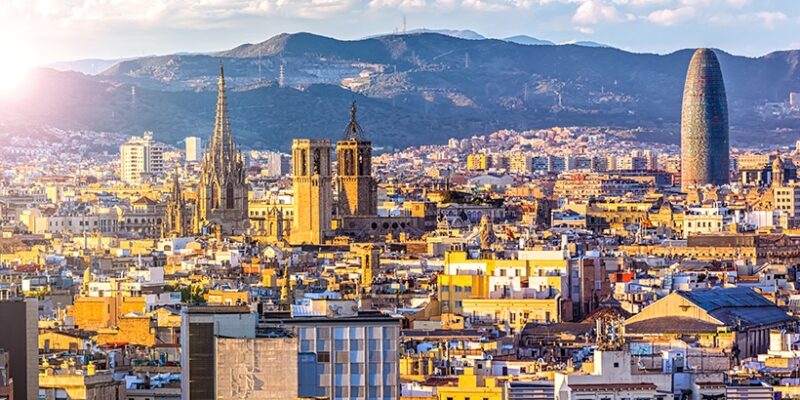 The Ultimate Guide: Common Mistakes to Avoid When Applying for a Spain Work Permit Visa