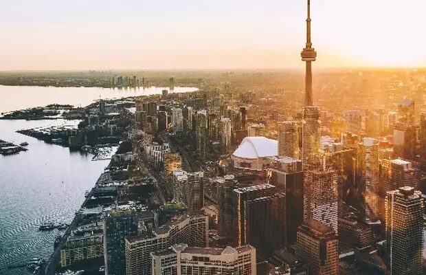 Top 5 Reasons Why Spain Work Permit Visa Applications Get Rejected