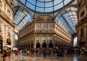 Top Mistakes to Avoid in Italy Work Permit Applications